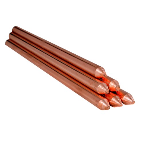 BARRA-COPPERWELD-600x600